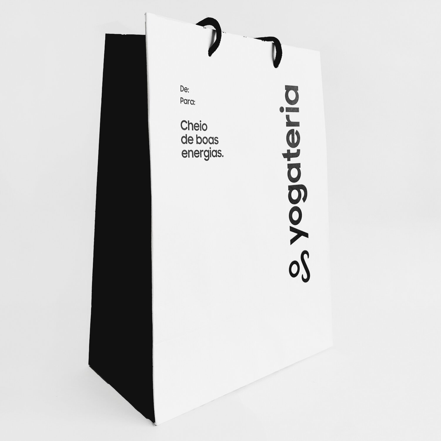 ProductImage
