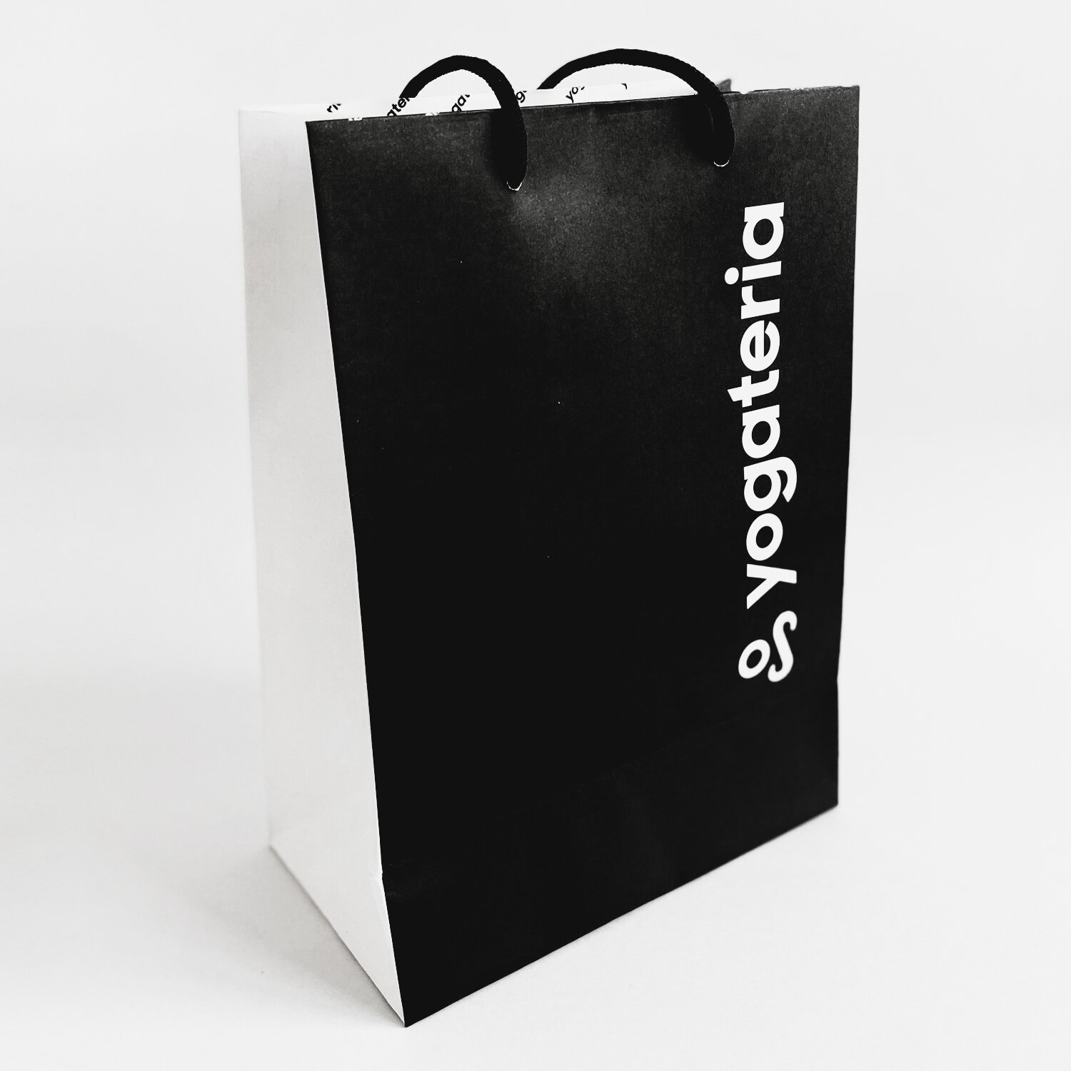 ProductImage
