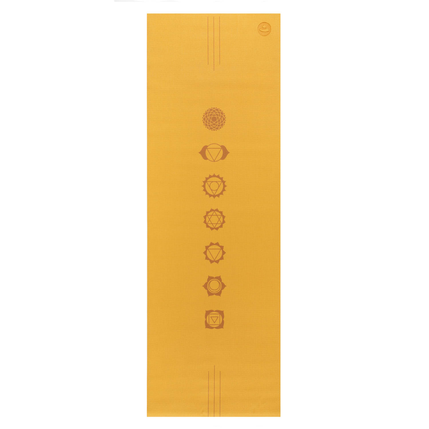 ProductImage