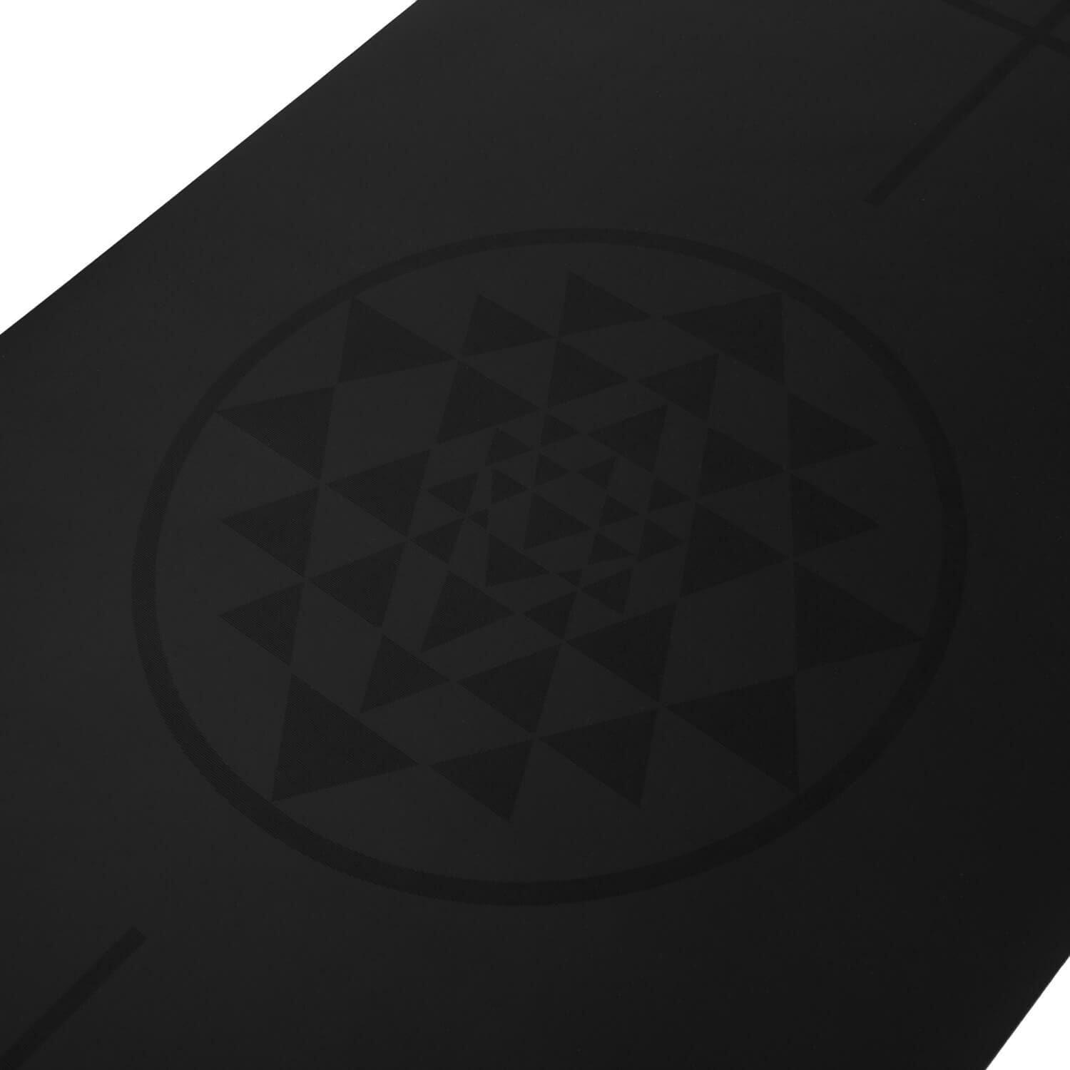 ProductImage