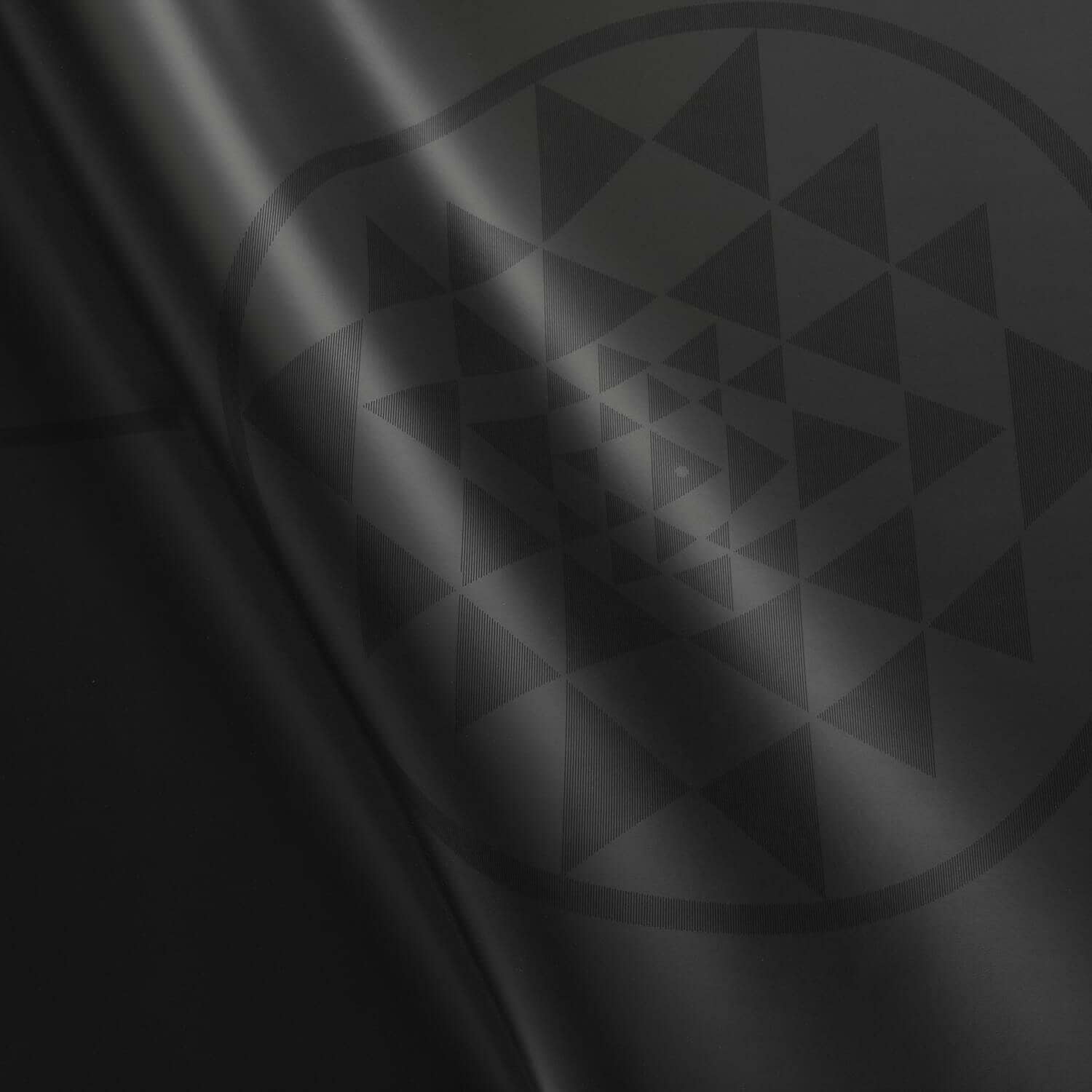 ProductImage