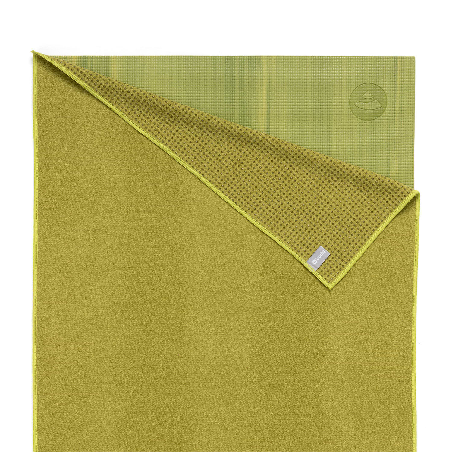 ProductImage