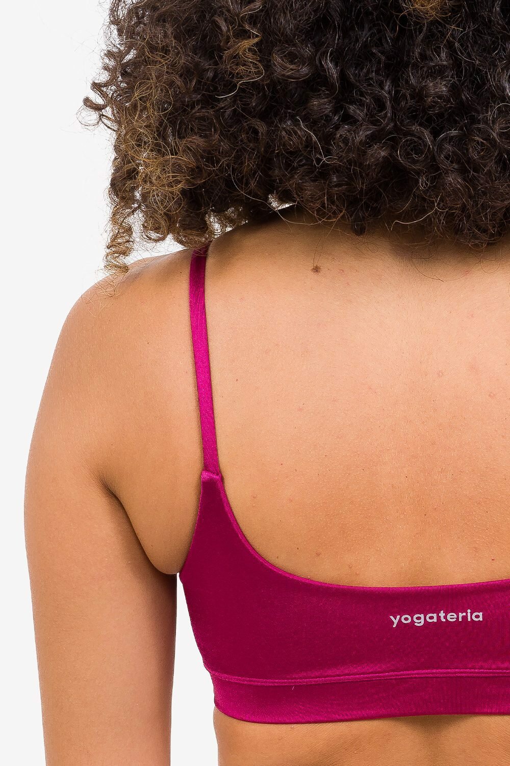 ProductImage ProductImage