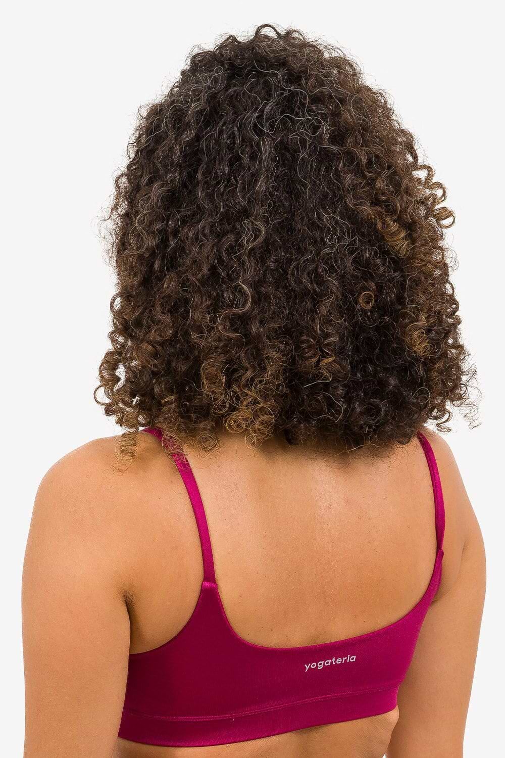 ProductImage ProductImage