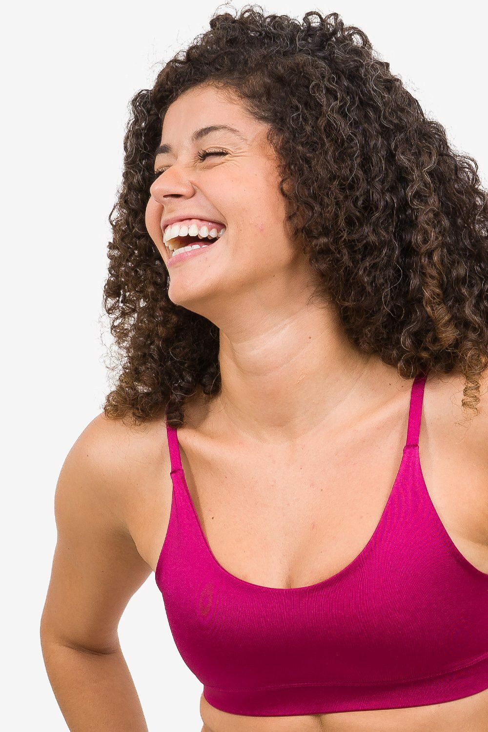 ProductImage ProductImage