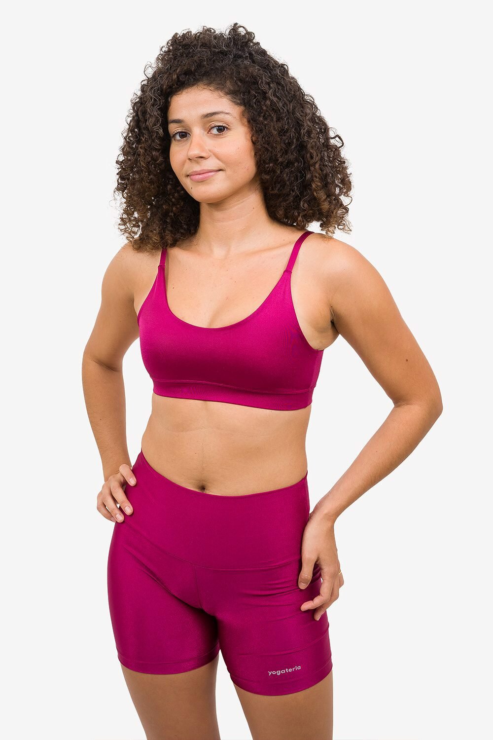 ProductImage ProductImage