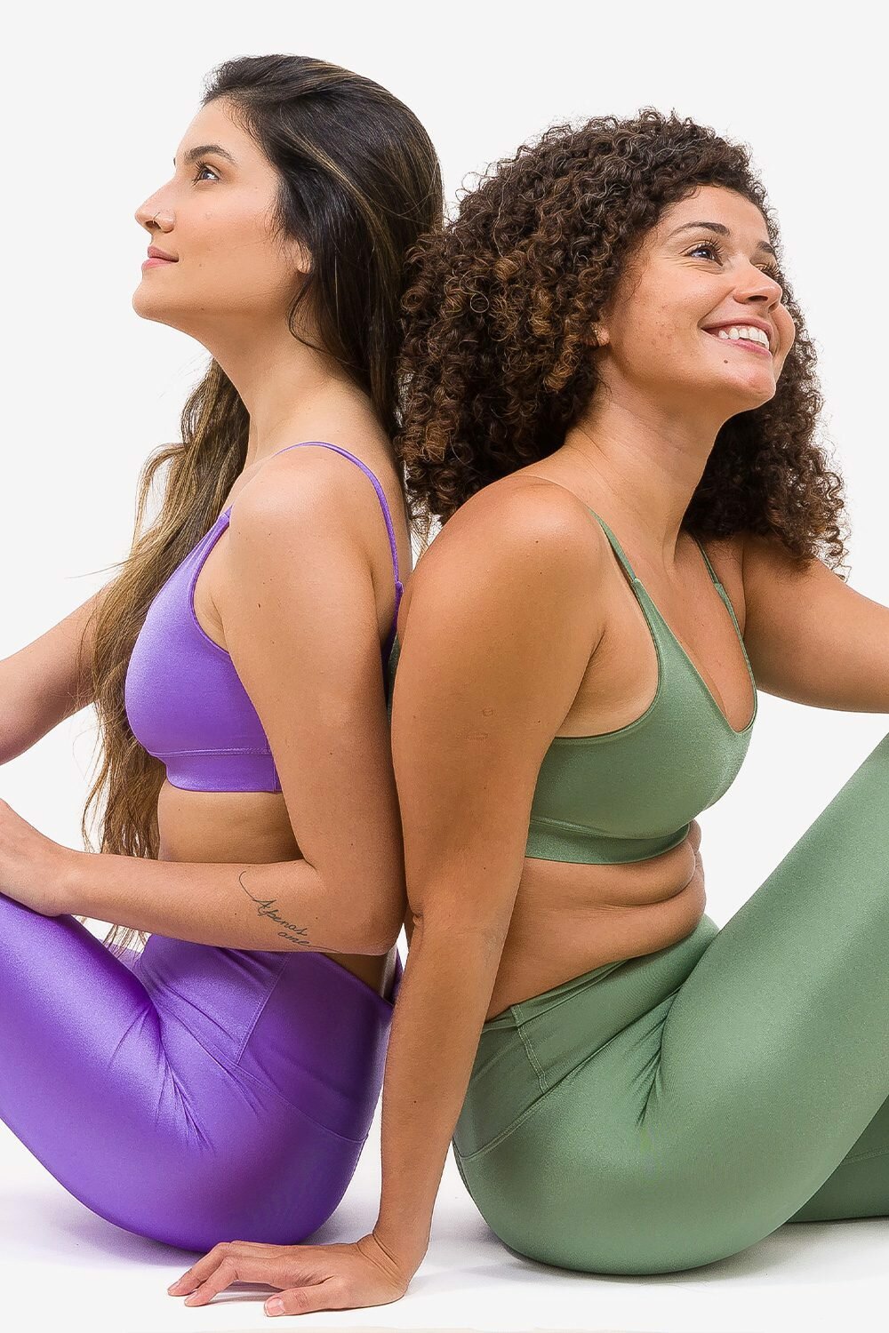 ProductImage ProductImage