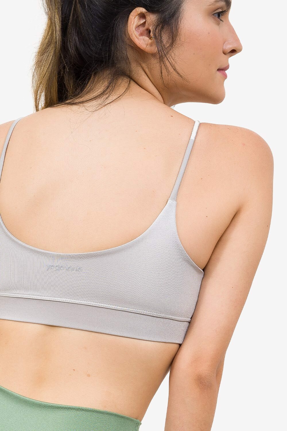 ProductImage ProductImage