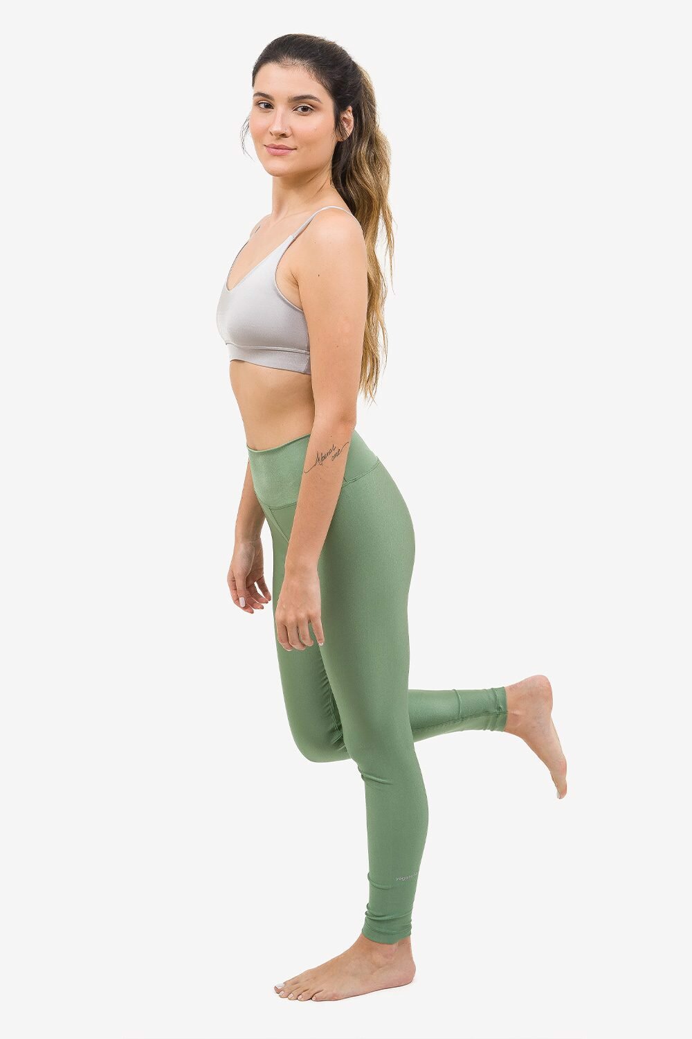 ProductImage ProductImage