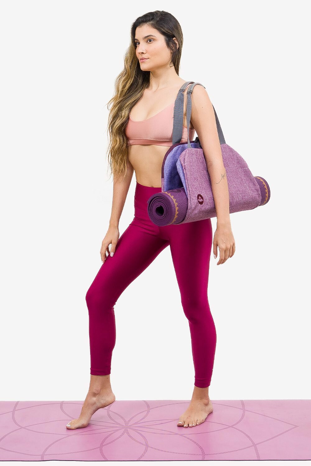 ProductImage ProductImage