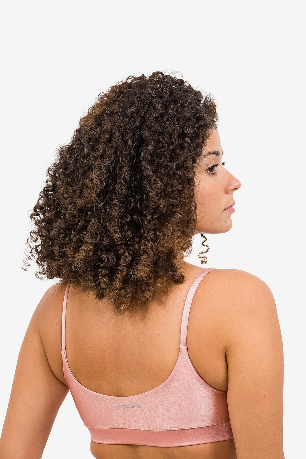 ProductImage ProductImage