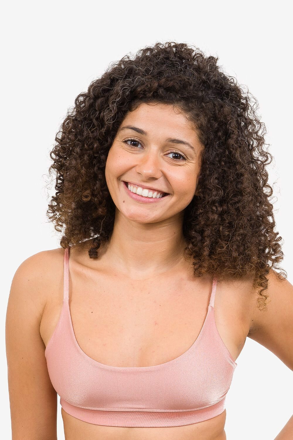 ProductImage ProductImage