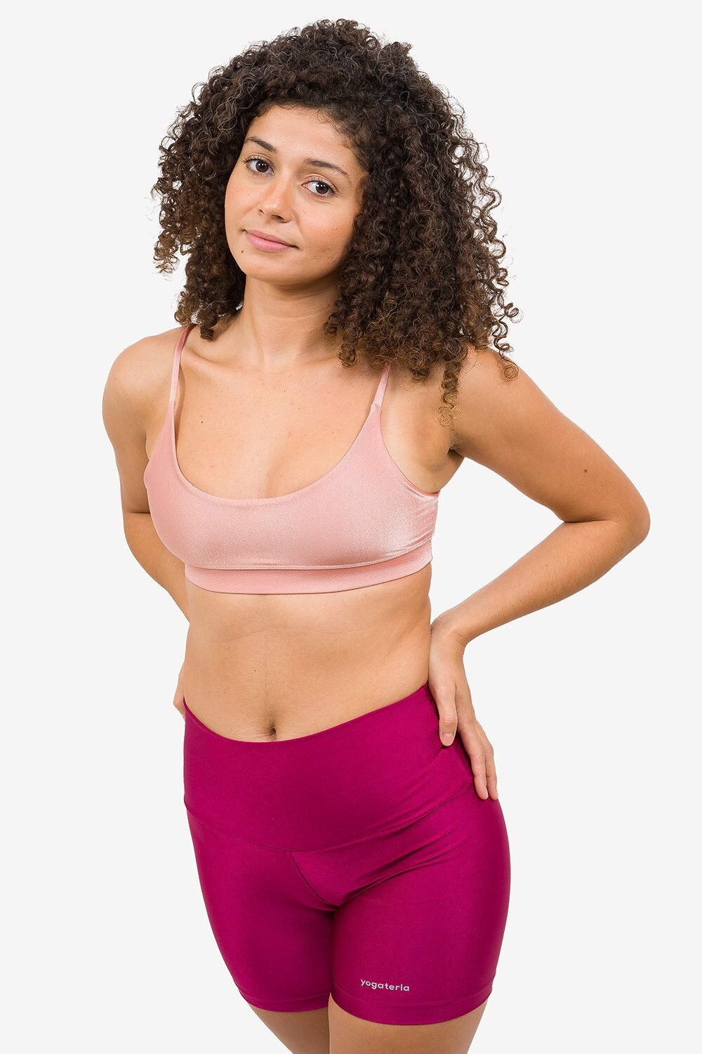 ProductImage ProductImage