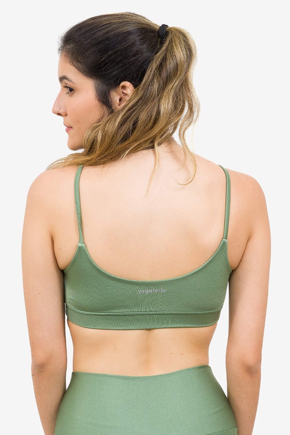 ProductImage ProductImage