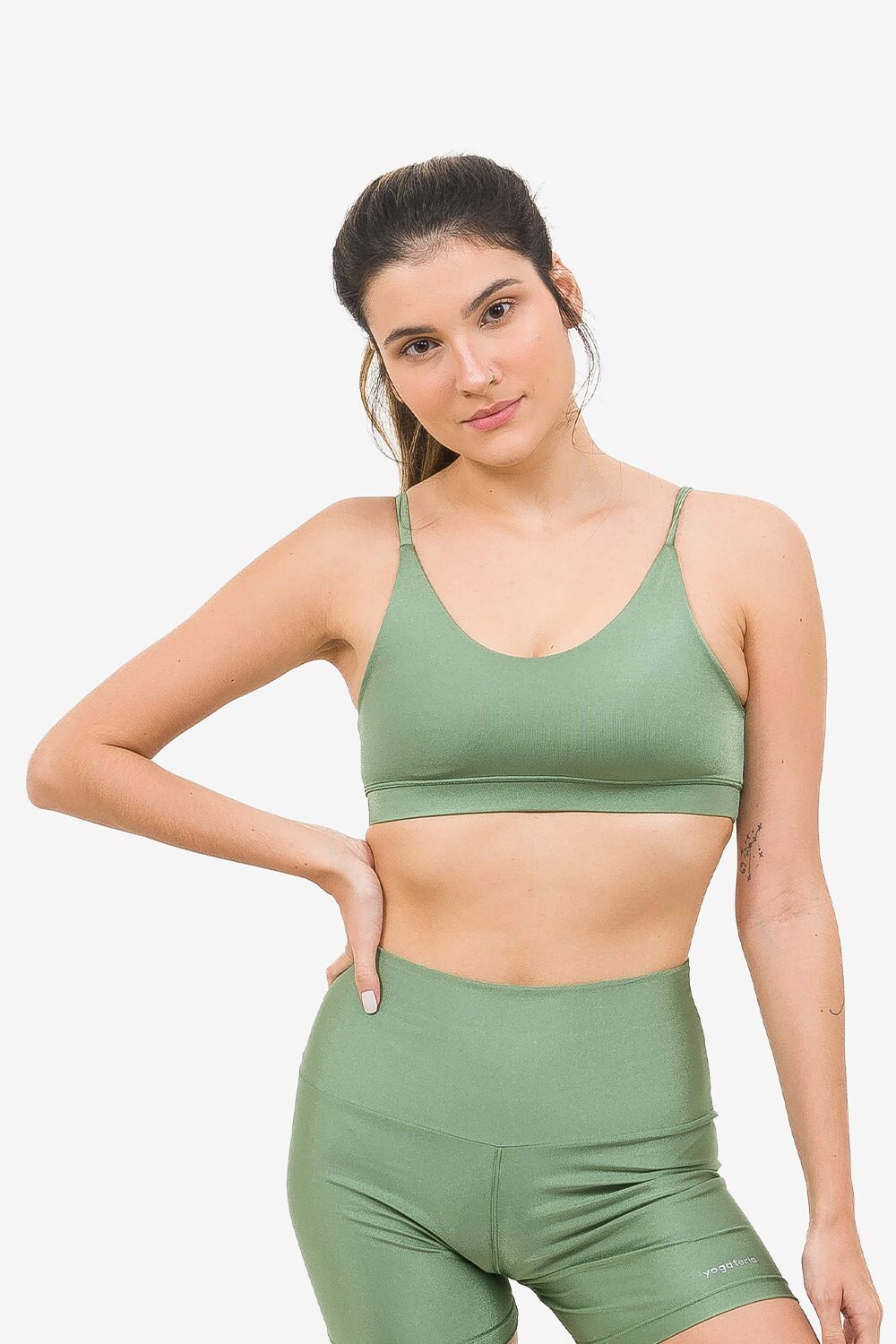 ProductImage ProductImage