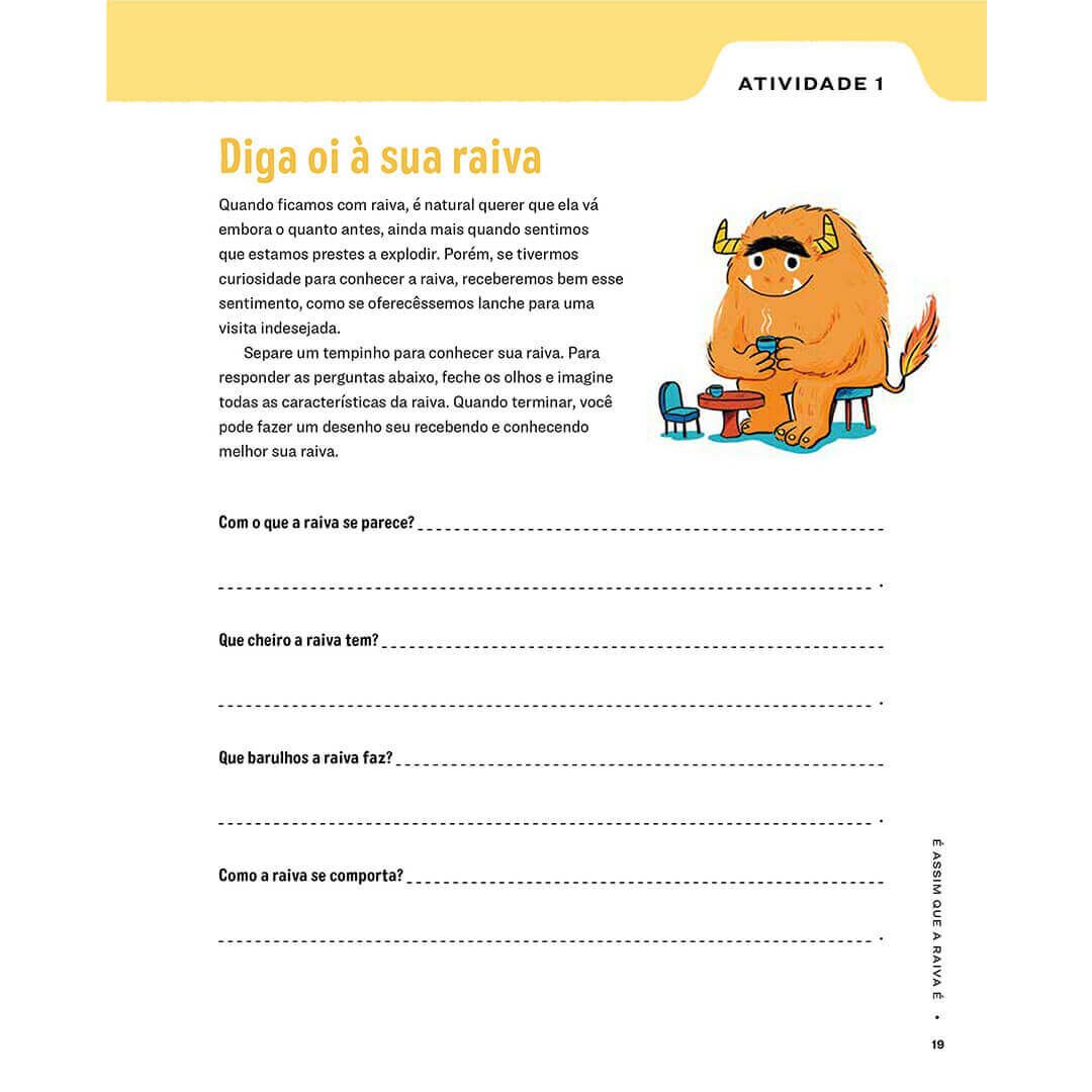 ProductImage