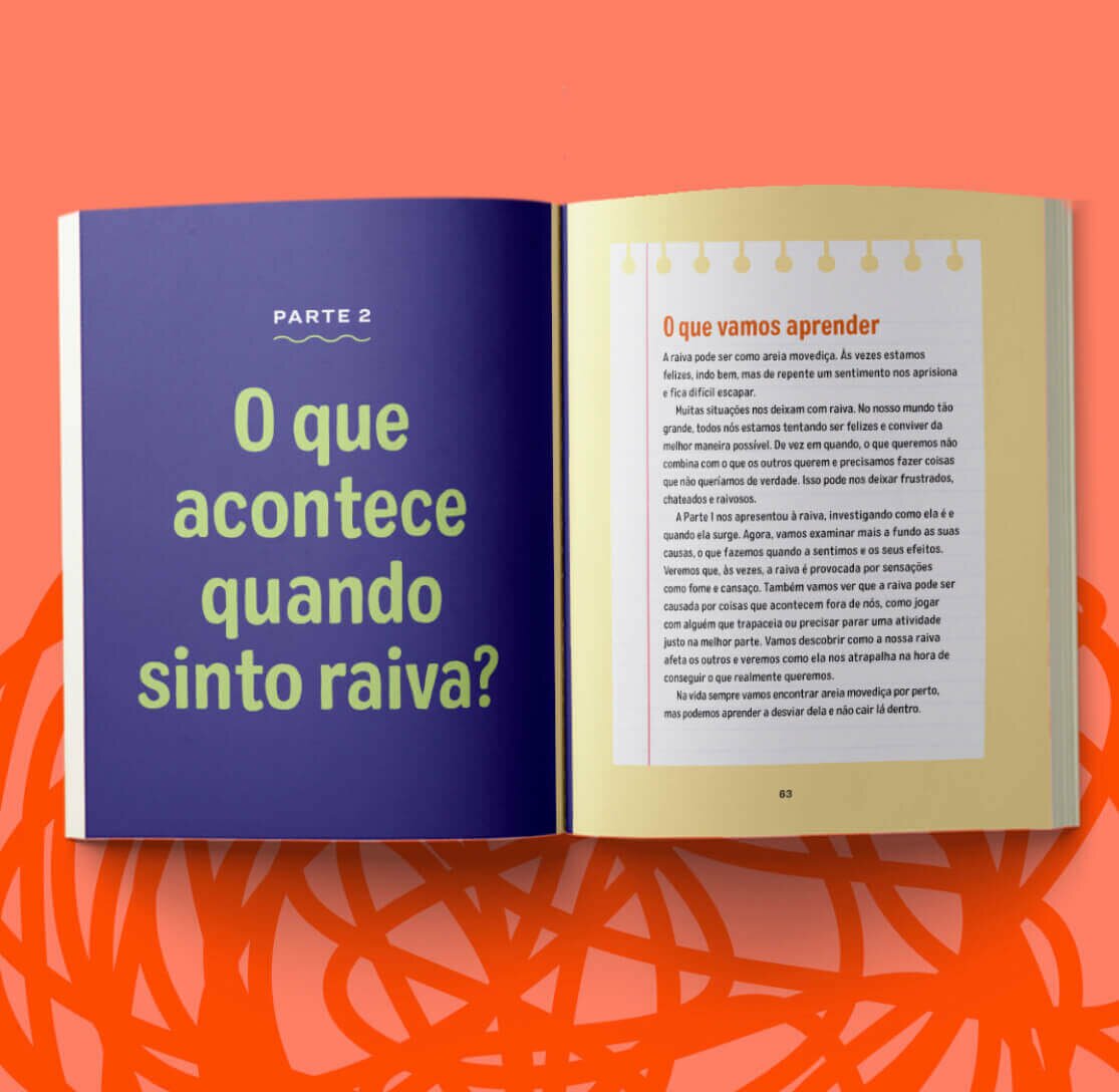 ProductImage