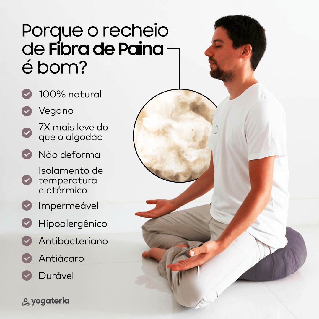 ProductImage