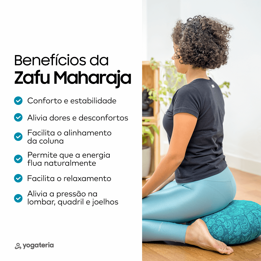 ProductImage