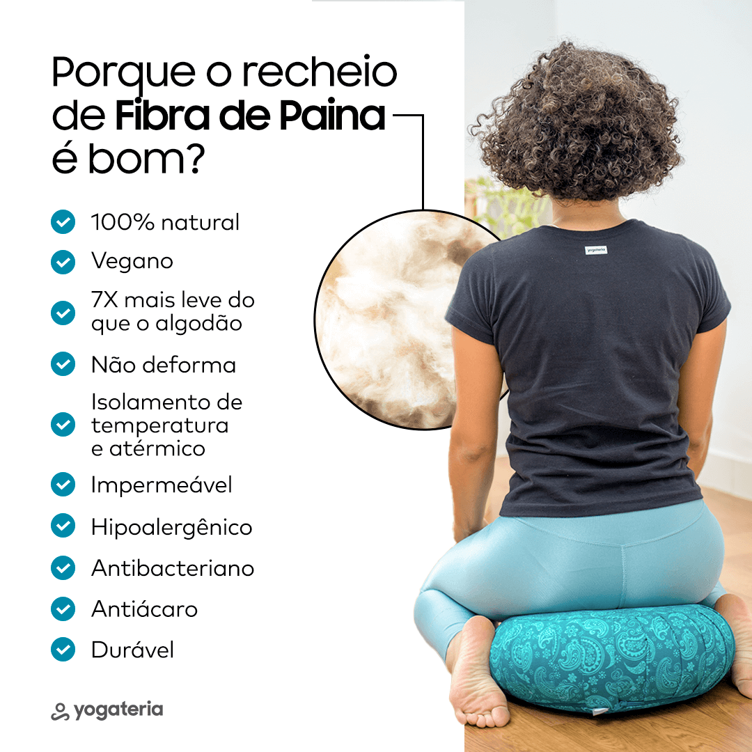ProductImage