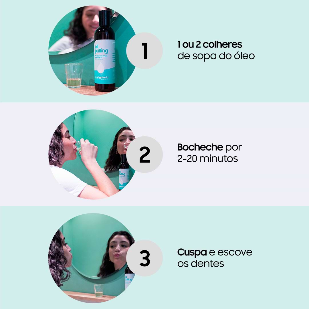 ProductImage