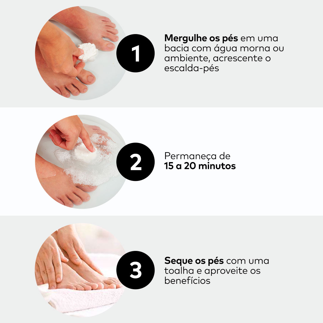 ProductImage