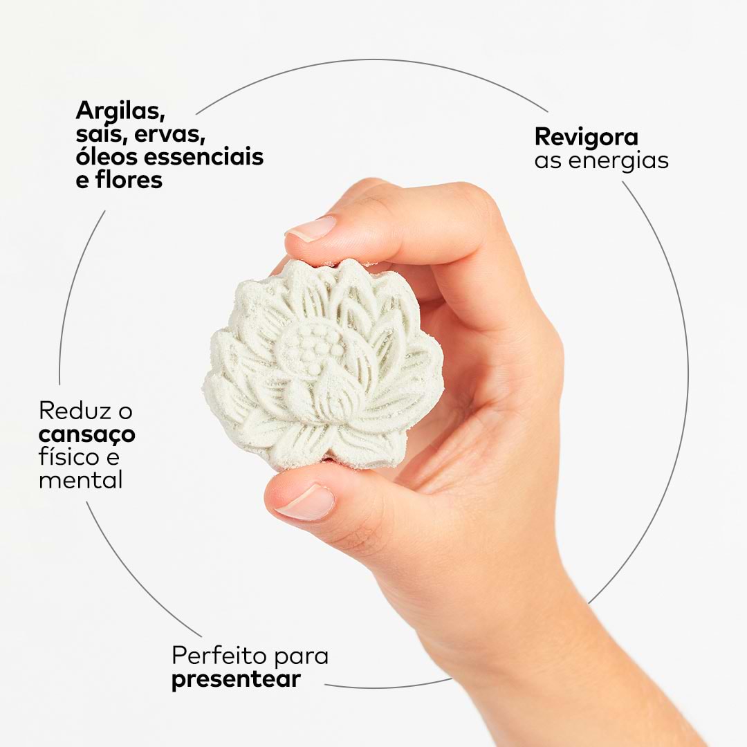 ProductImage