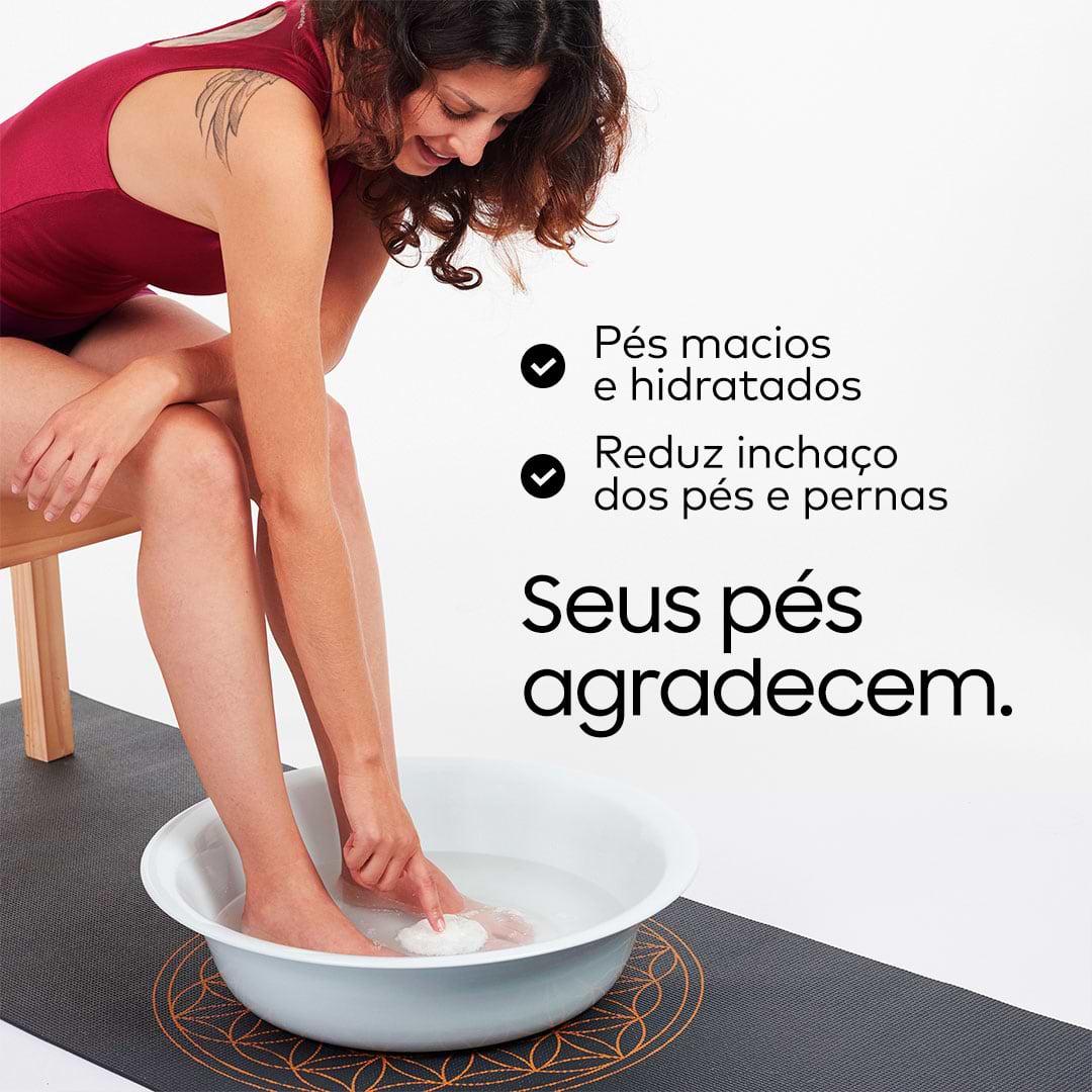 ProductImage