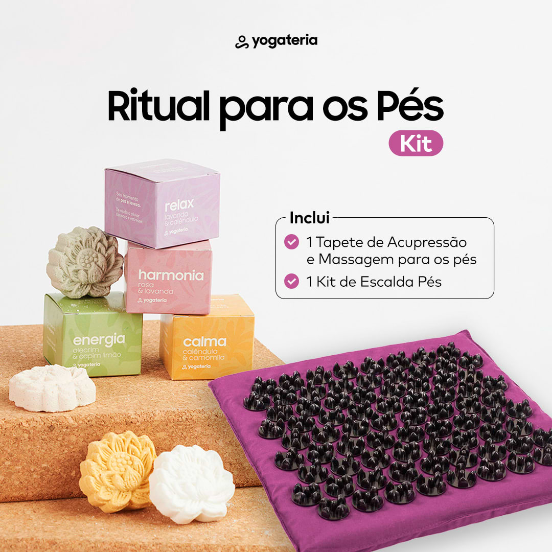 ProductImage