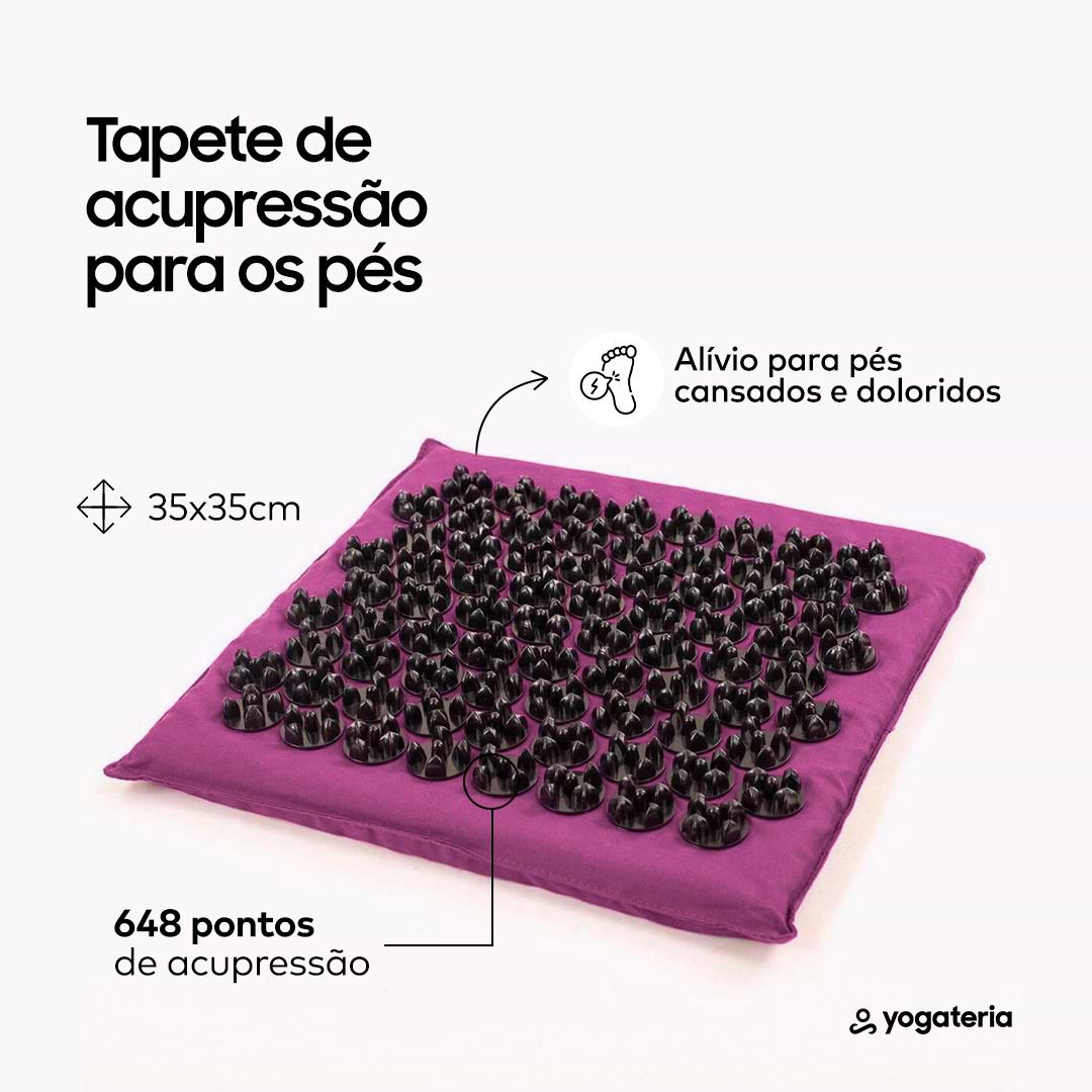 ProductImage