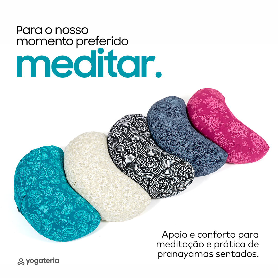 ProductImage
