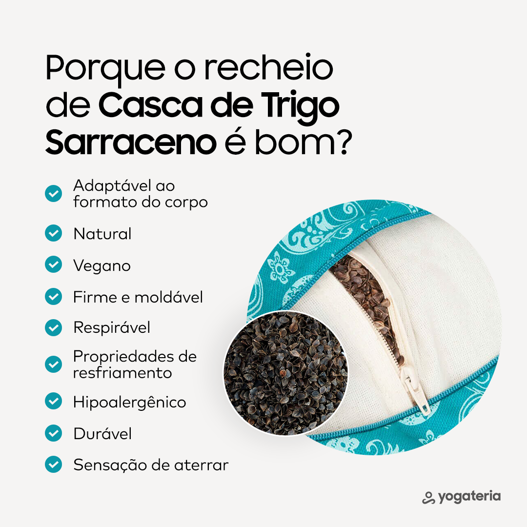 ProductImage