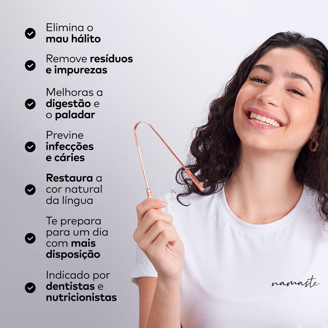 ProductImage