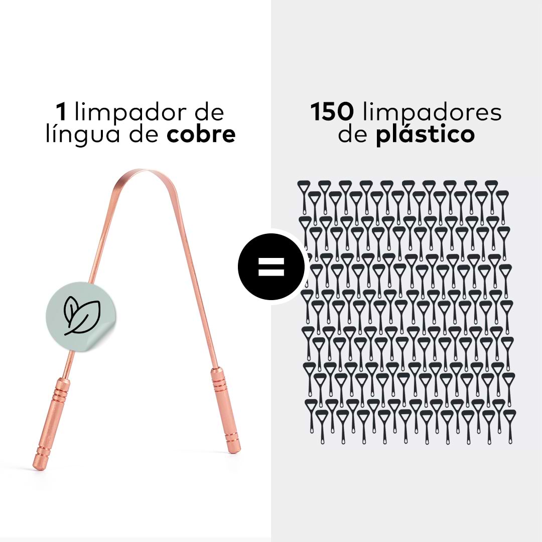 ProductImage
