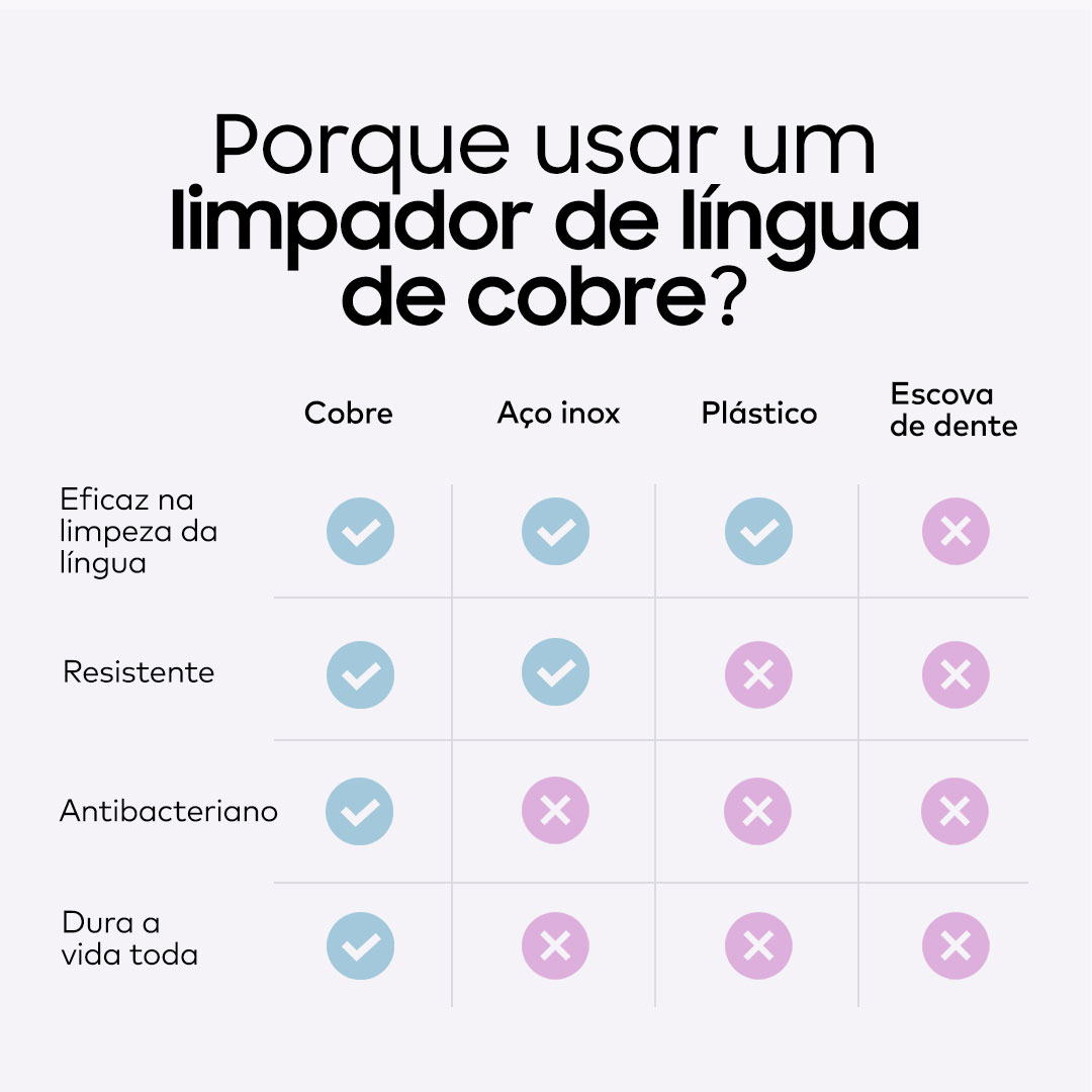 ProductImage