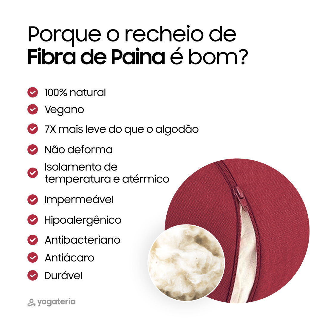 ProductImage
