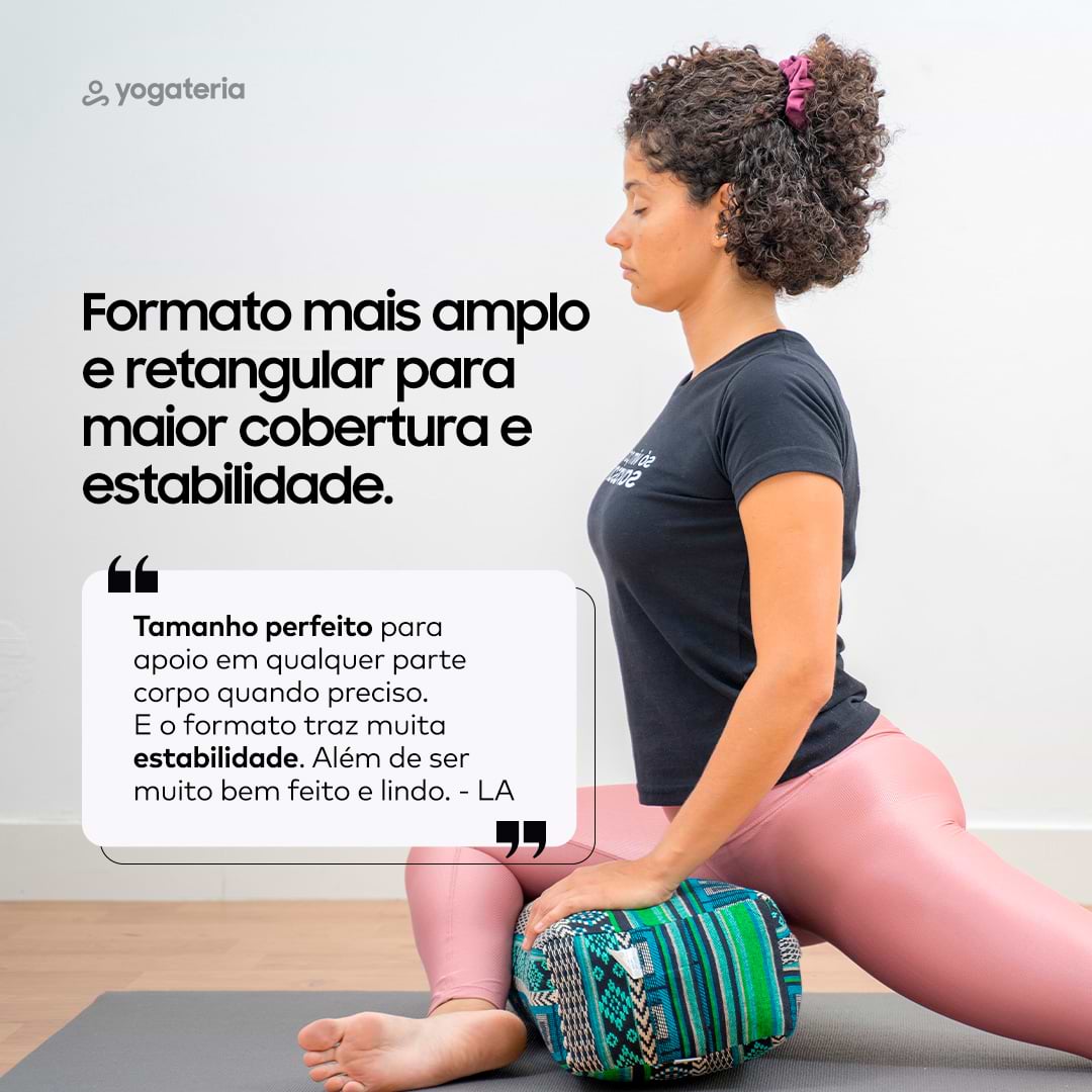 ProductImage