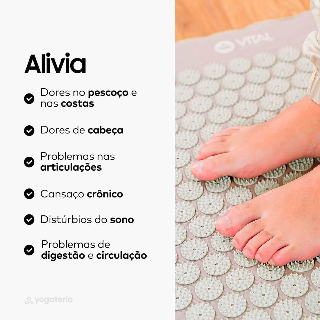 ProductImage