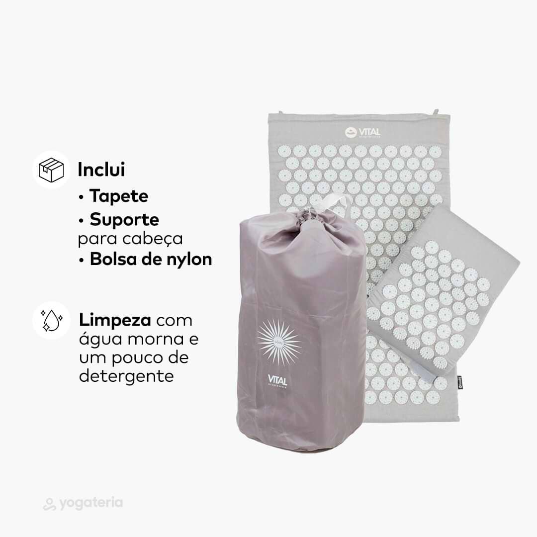 ProductImage