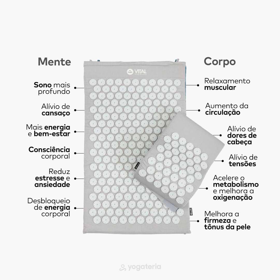 ProductImage