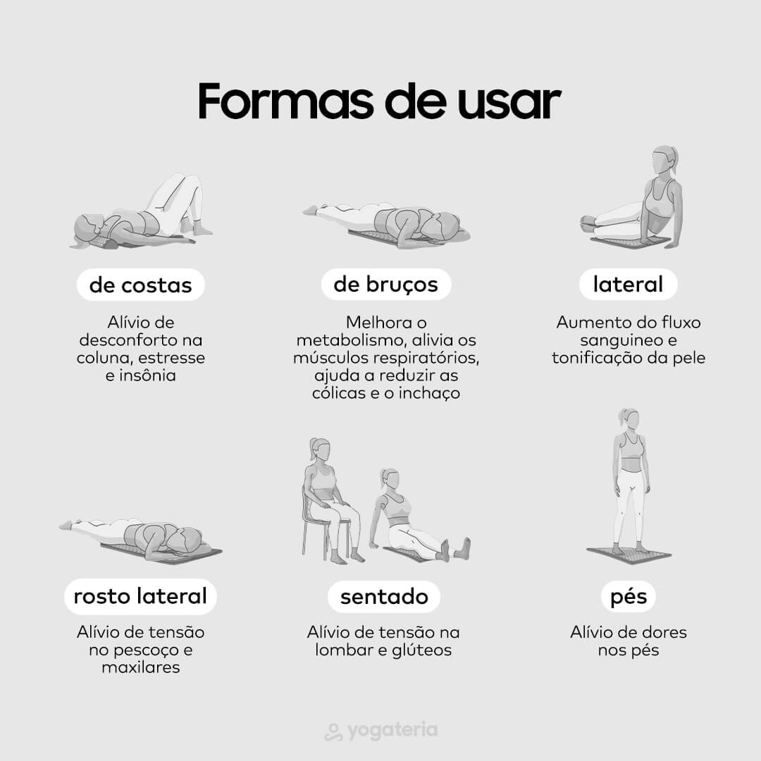 ProductImage