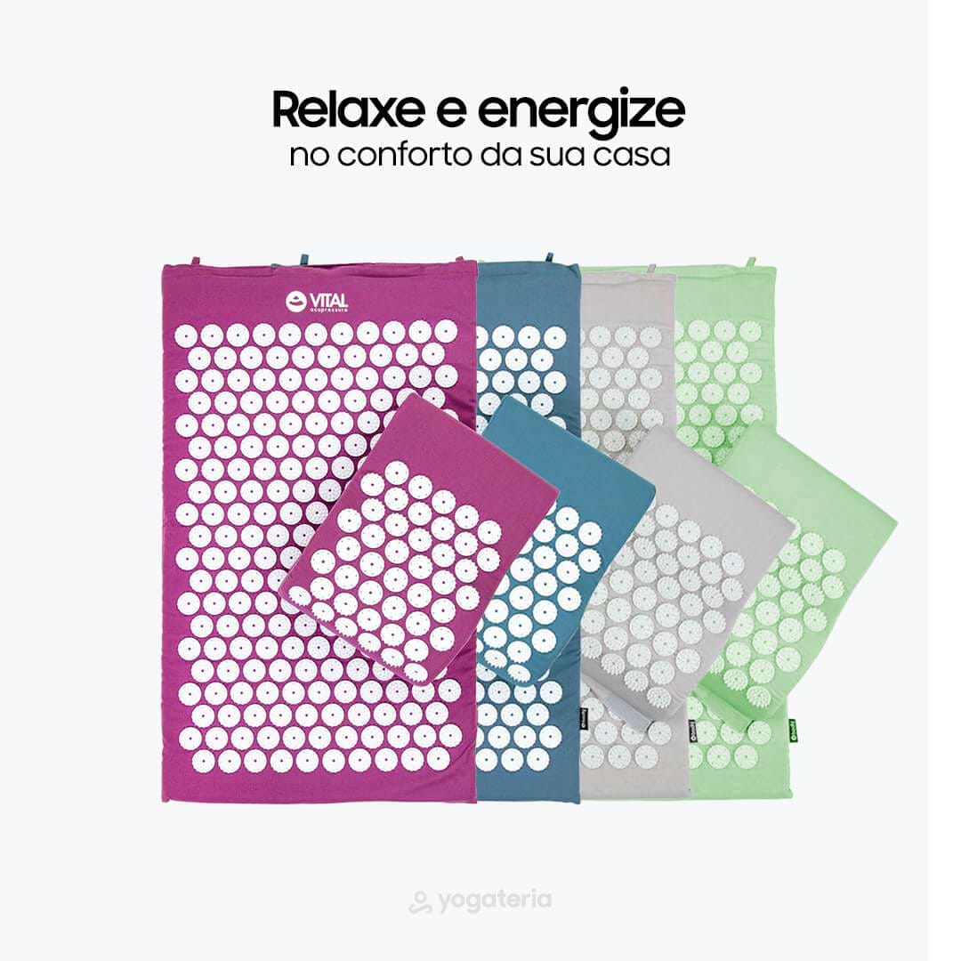 ProductImage