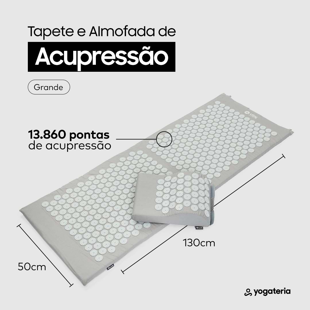 ProductImage