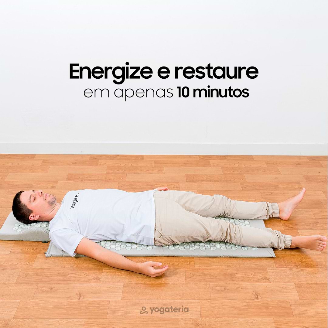 ProductImage