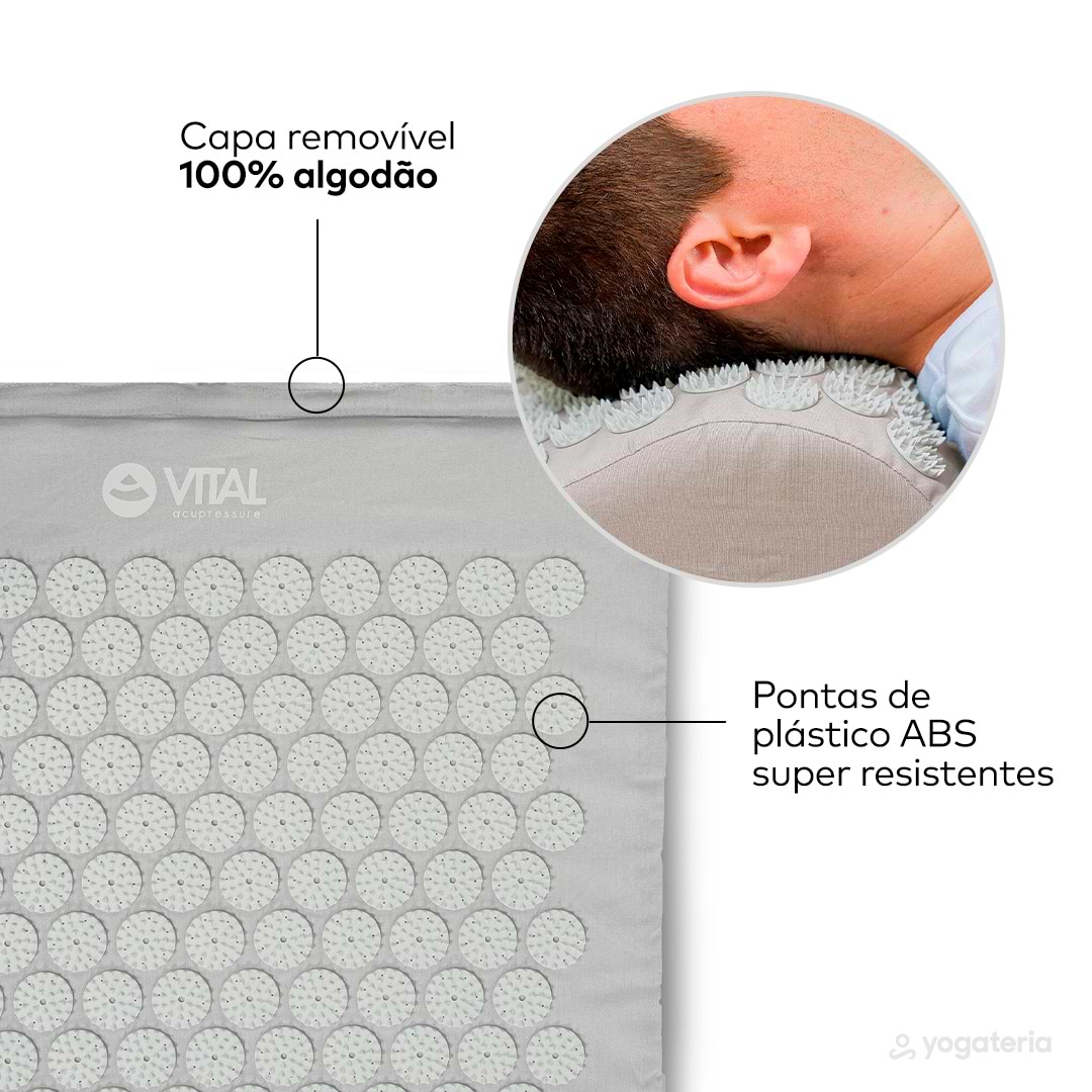 ProductImage