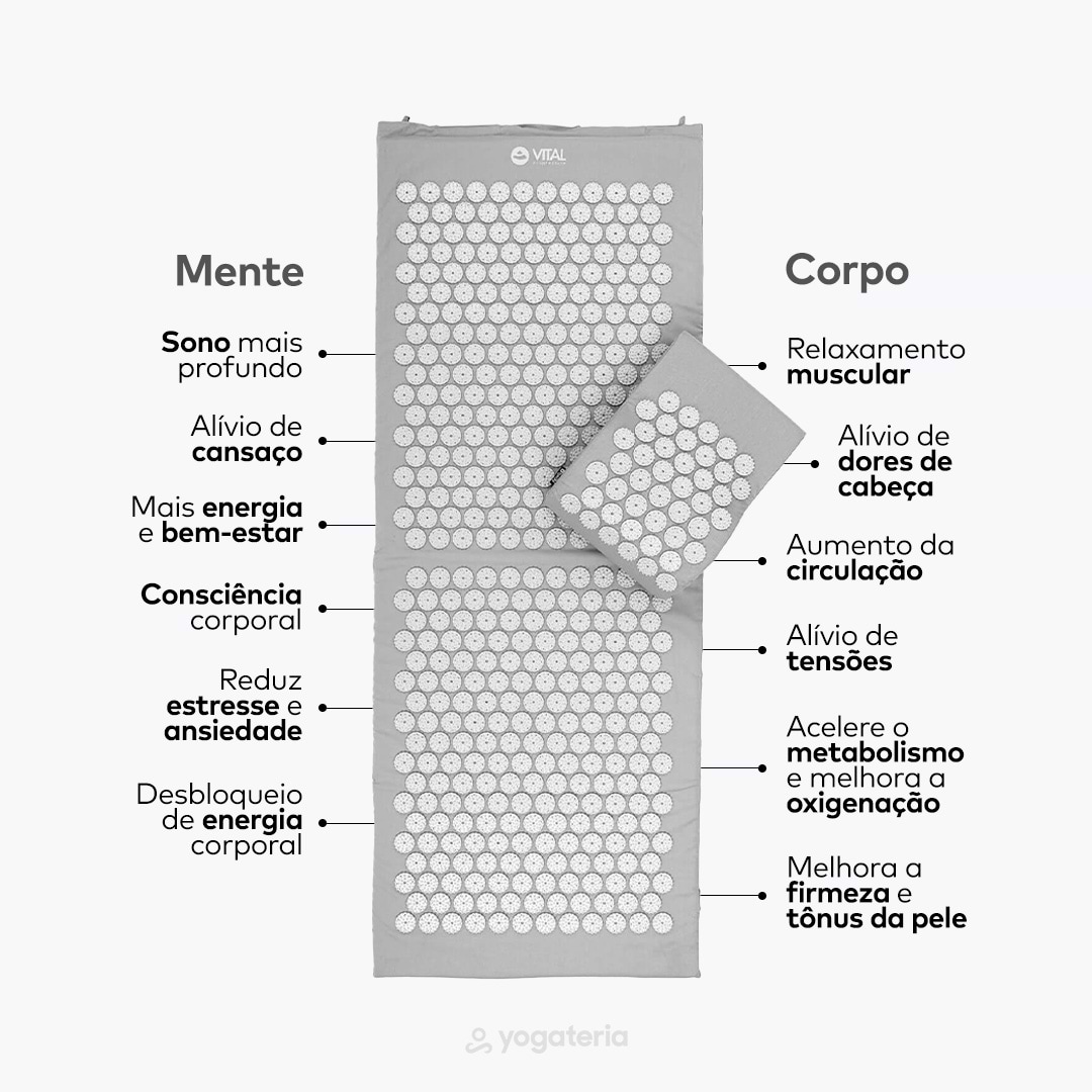 ProductImage