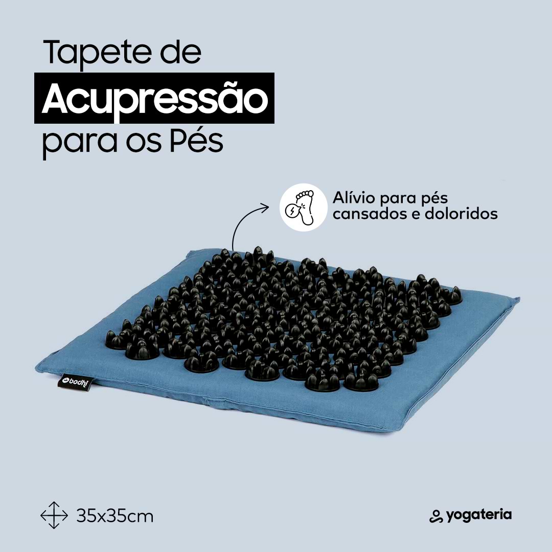 ProductImage
