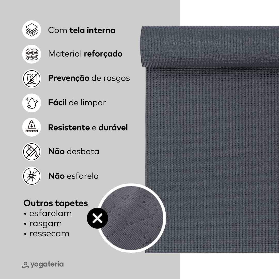 ProductImage