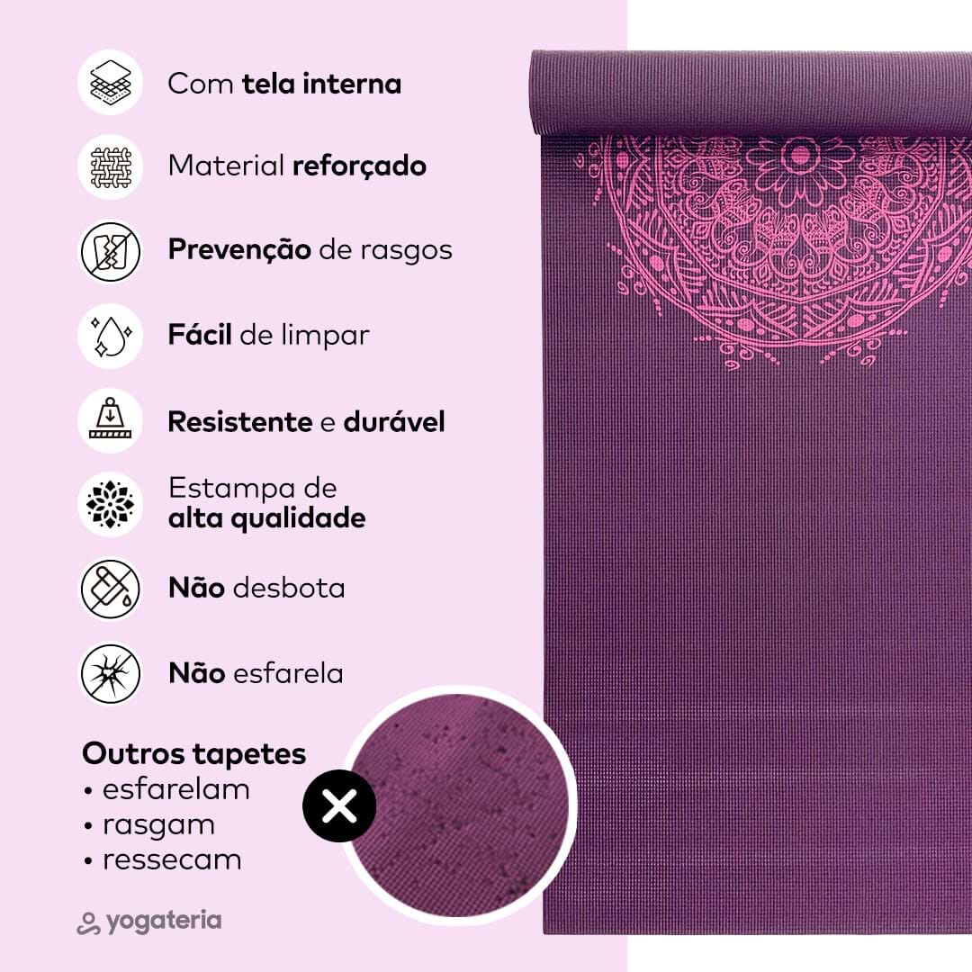 ProductImage