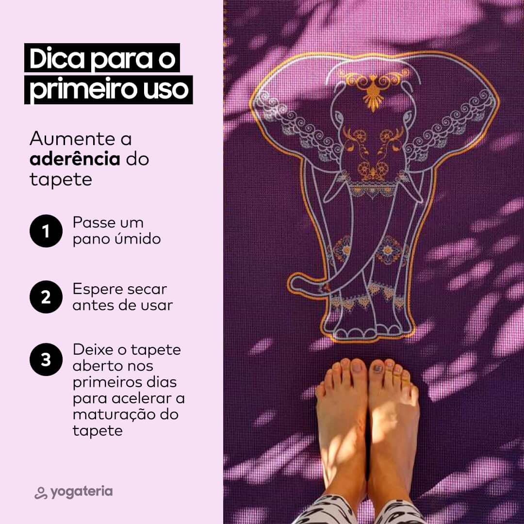 ProductImage